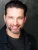 Lee E. Scharfstein