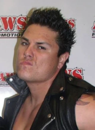 Tito Escondido