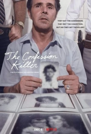 Theatrical Poster