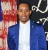 Dwight Wilson II