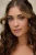 Alexandra Faye Sadeghian