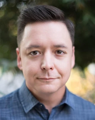 Javier Alvarez