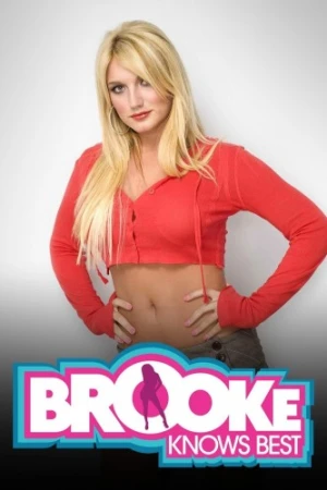 Theatrical Poster