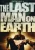 The Last Man On Earth