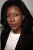 Tiani Wright