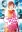 Cutie Honey: Tears