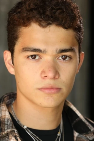 Emilio Mejia