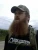 Matthew J. Schroeder