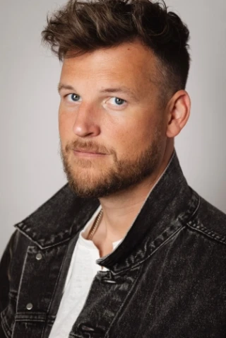 Cody Wise