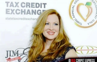 Angel Maynard