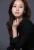 Joo Min-ha