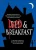 Dead & Breakfast