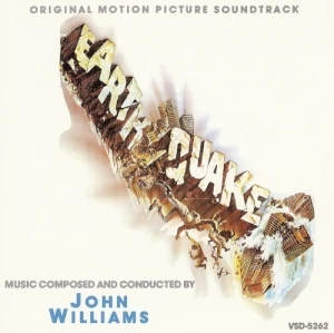 Earthquake