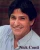 Nick Conti