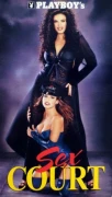 Sex Court: Season 1