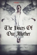 The Voices Of Our Mother