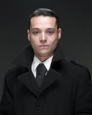 Christopher Lee Lopez