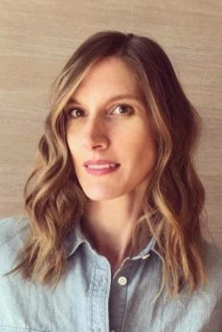 Brigitte Stanovick