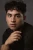 Samuel Torres