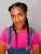 Miya Colbert