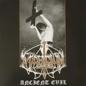 Ancient Evil