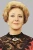 Luisa Sala