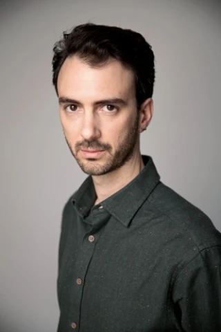 Luigi Campi