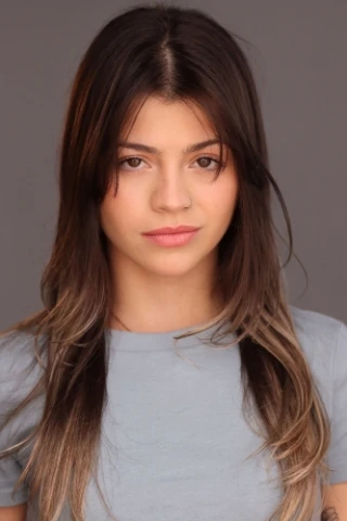 Jimmarie Rios