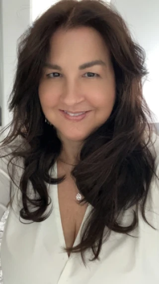 Helen Medrano