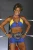Heather Millard