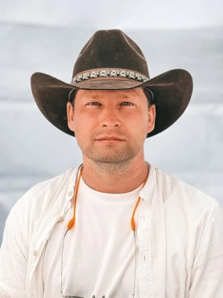 Slava Sexton