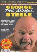 George The Animal Steele