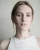 Jennie Gruner