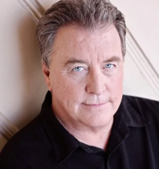 Brian Hemenway