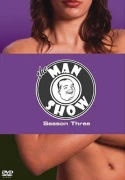 The Man Show: Season 3