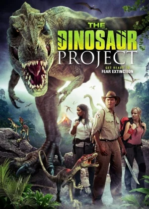 DVD Cover (Vivendi Visual Entertainment)