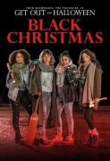 Black Christmas