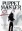 Puppet Master II