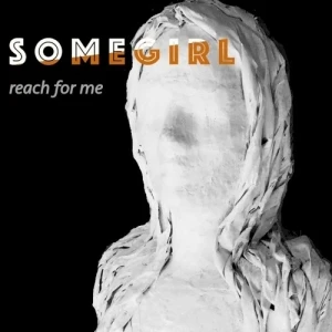 Reach For Me