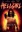 Hellgirl