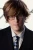 Bradley Gareth