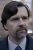 Ivo Novák