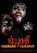 Killjoy's Carnage Caravan