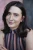Jasmine Armfield