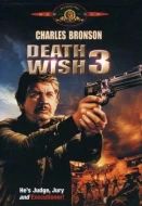 Death Wish 3