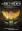 Halo: The Fall Of Reach
