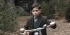 Tom Philipp