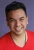 Shaun Tuazon