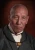 Thepo Tulku