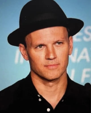 Neil Kopp
